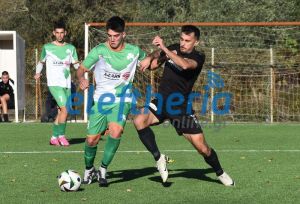 manh-panathinaikos 8_result